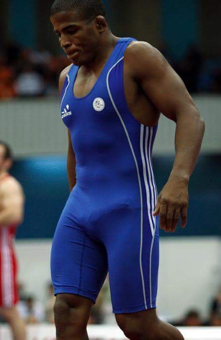 ben waldo add Nude Male Athletes photo