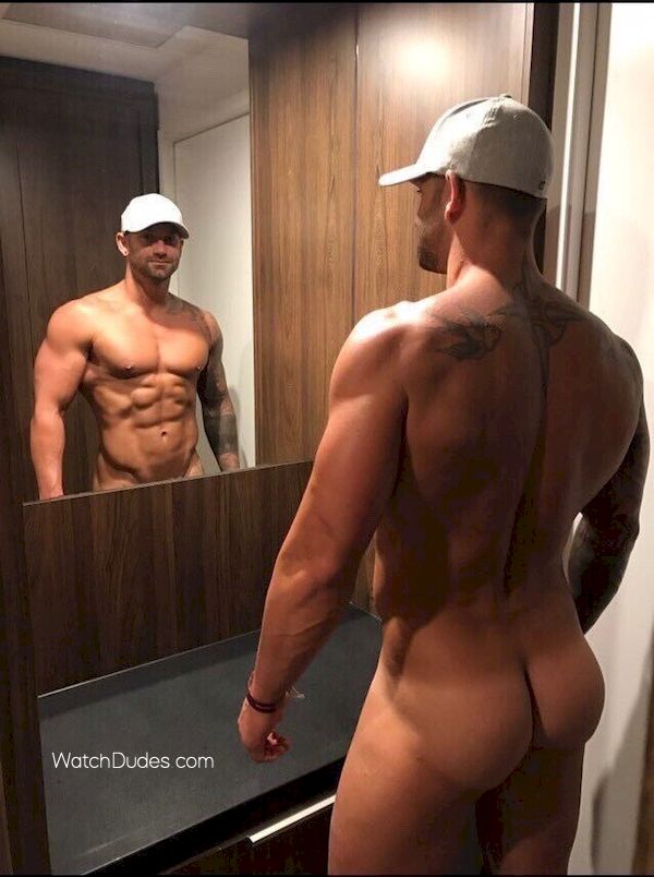bojan raskovic add Nude Male Straight photo