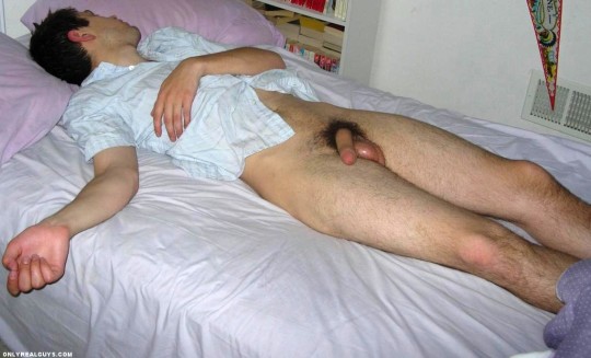 chuck smyth add Nude Male Straight photo