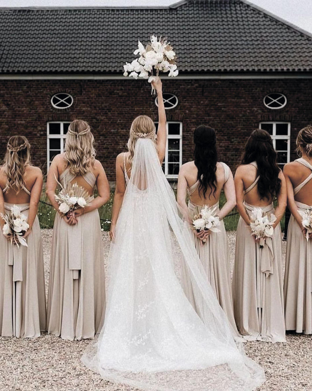dee elder add Nude Marriage photo