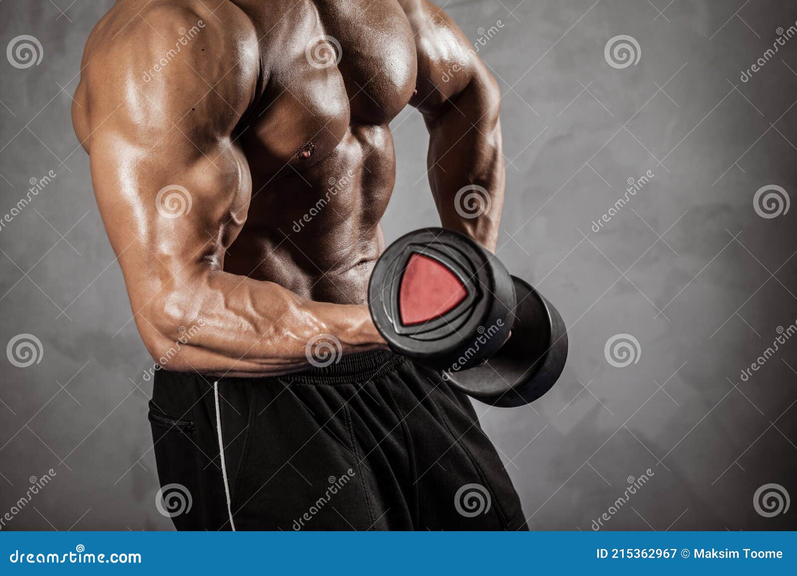 debbee taylor add Nude Men Exercising photo