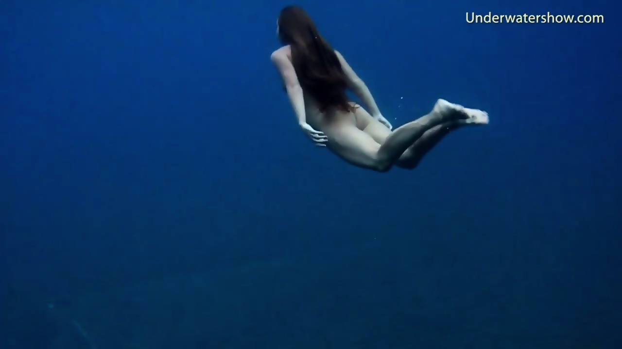 dawn hilderbrand add Nude Men Underwater photo