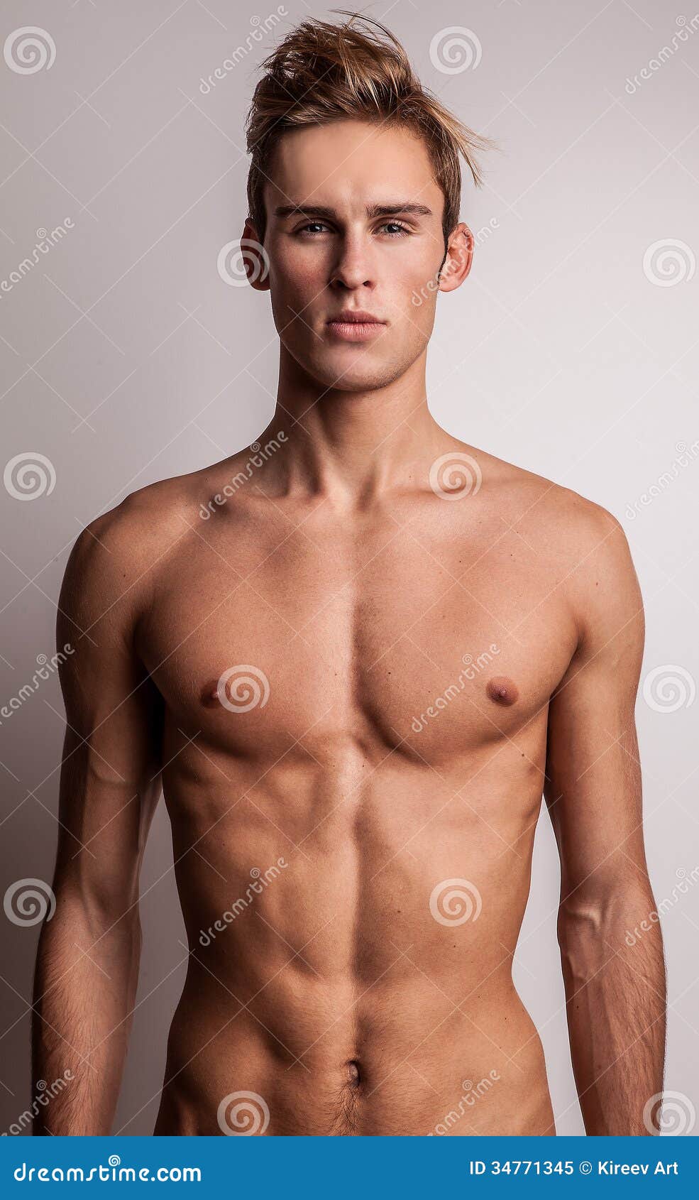 austin gregg add Nude Men Undressing photo