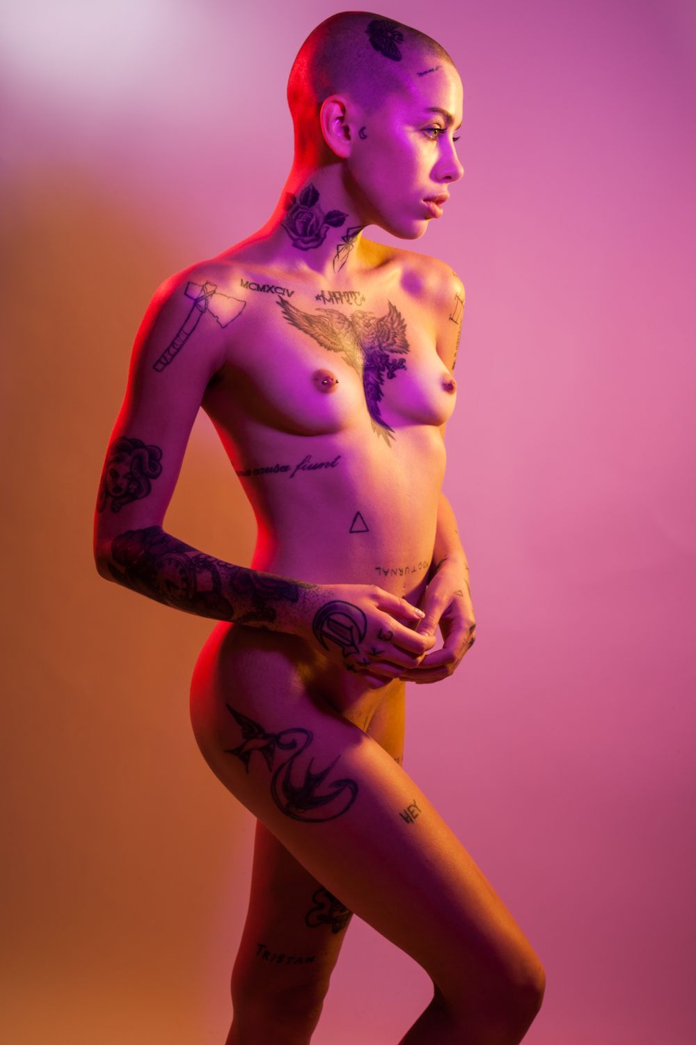 amol sharma add Nude Miner photo