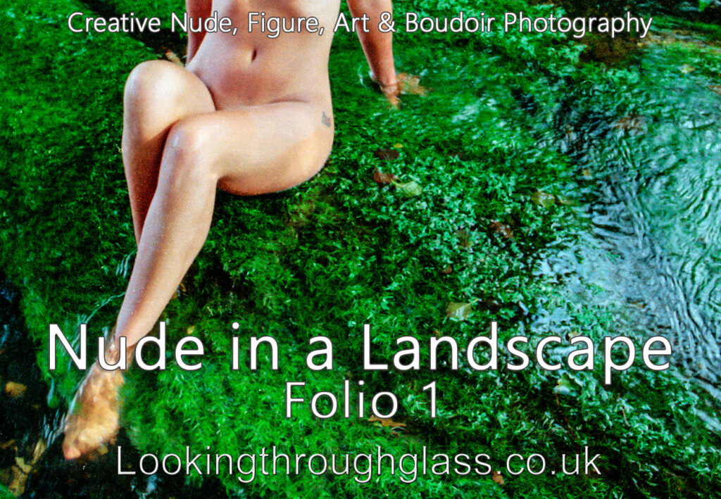 aurora aurelia add Nude Models Wanted photo