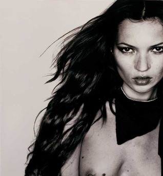bill gascoyne add Nude Models Wanted photo