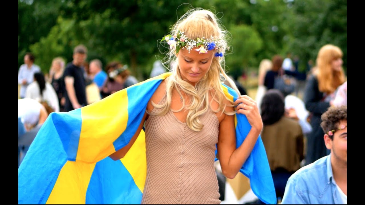 burhan yerden add Nude Naturist Women photo
