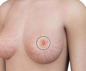 antuan ross add Nude Nippl photo
