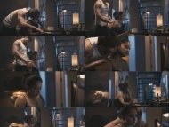 bobby hassan add Nude Parminder Nagra photo