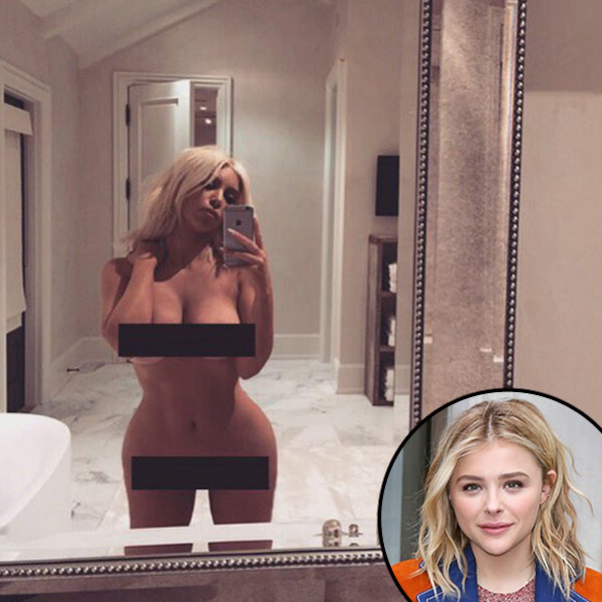 anwer babu add Nude Pics Of Chloe Grace Moretz photo