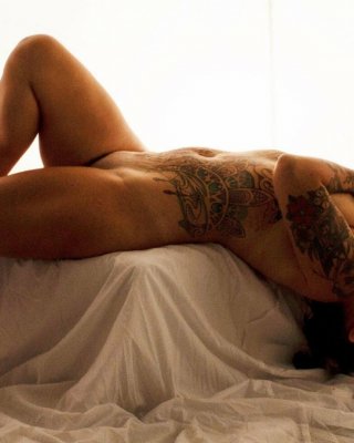 andy kohl add Nude Pictures Of Danielle Colby photo