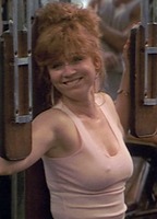 bill soliz add Nude Pictures Of Marilu Henner photo