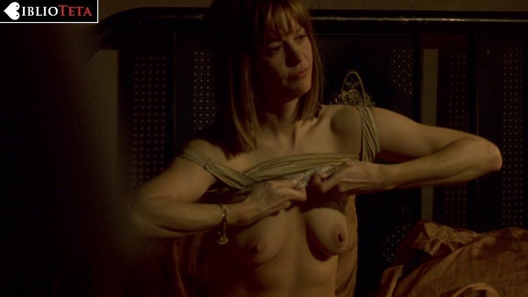 bennett rowe add Nude Pictures Of Meg Ryan photo