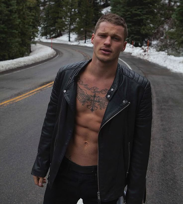 carolyn shears add Nude Russian Male Models photo