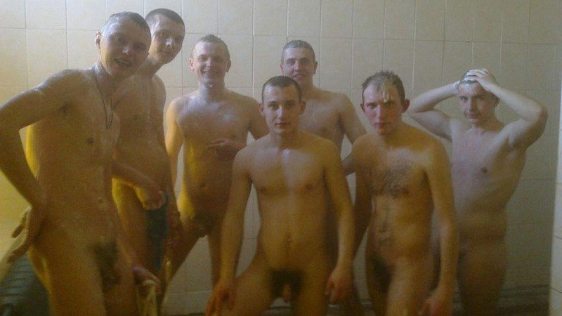 cynthia parsons add Nude Russian Males photo