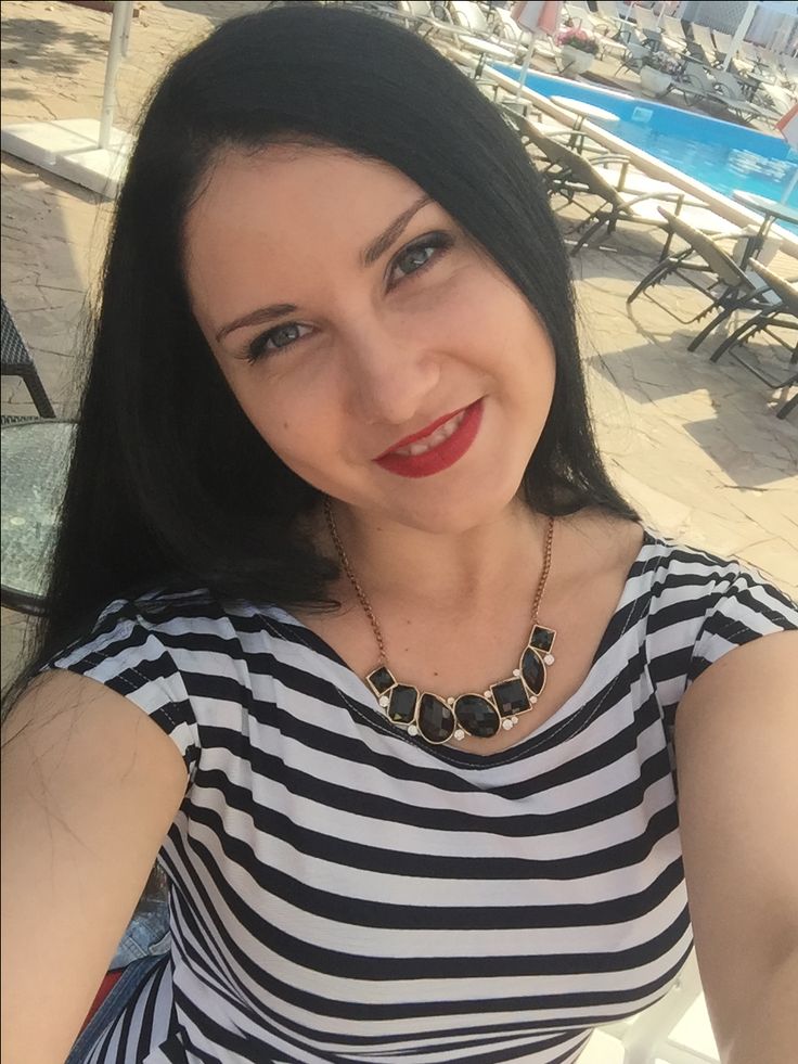 burak ay add Nude Russian Selfie photo