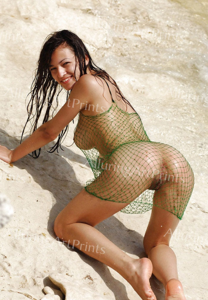 christine cendrecourt add Nude Russian Women photo