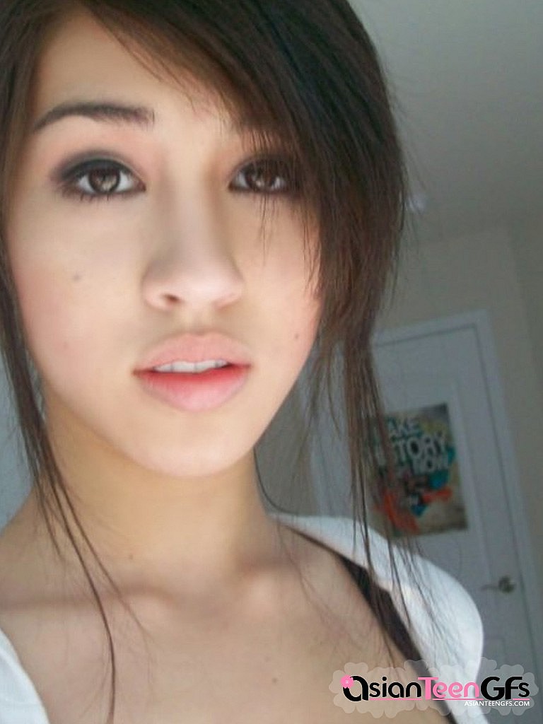 aku bisa add Nude Selfies Images photo