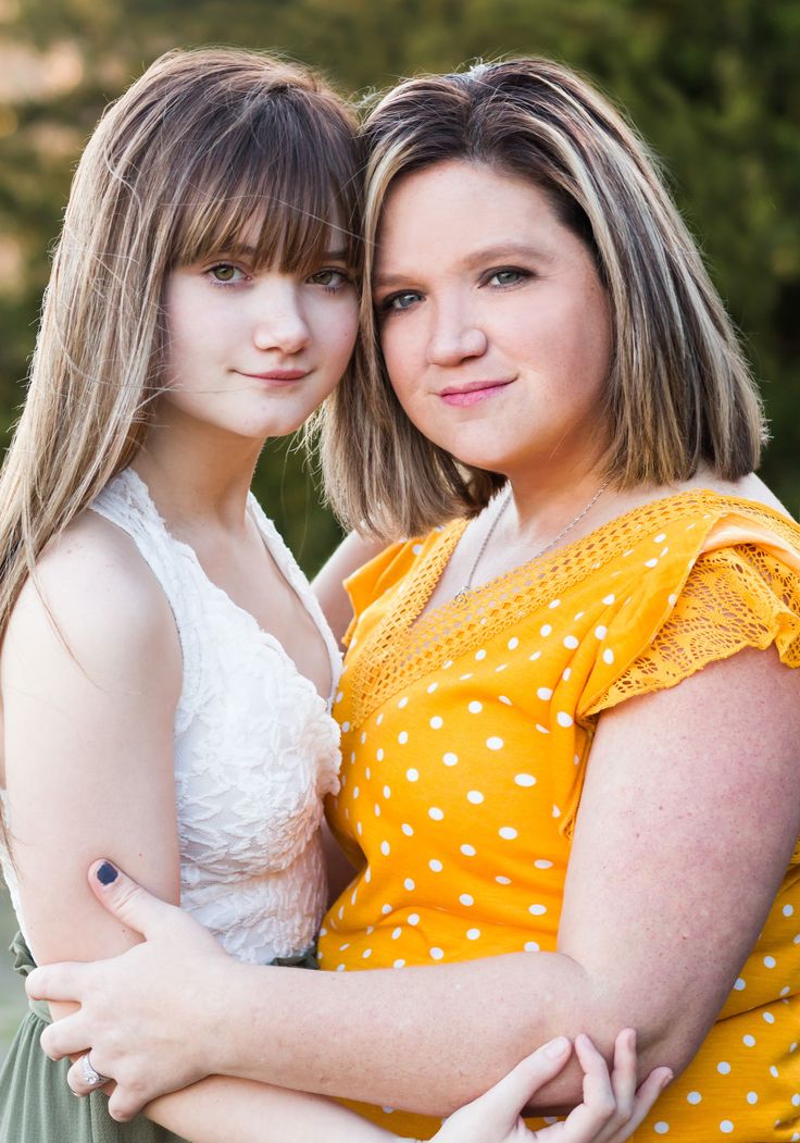 dave dodds add Nude Sister And Mom photo