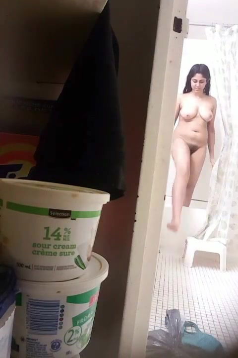 chris style add Nude Sister Spy Cam photo