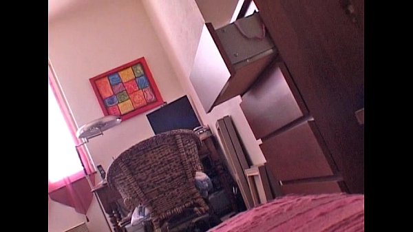 claire dagnall add Nude Sister Spy Cam photo