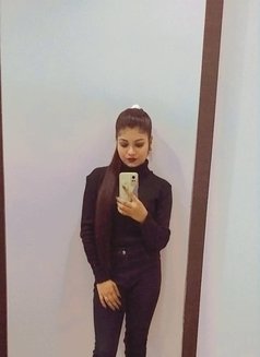 bangku kosong add Nude Video Call photo