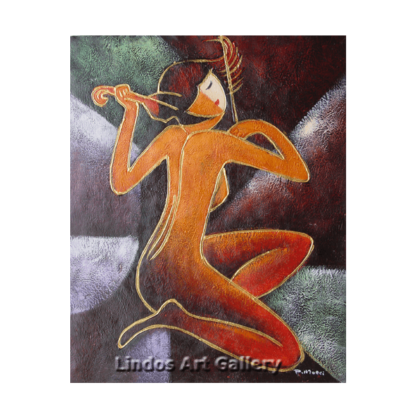 audrey mcdavid add Nude Violin Playing photo