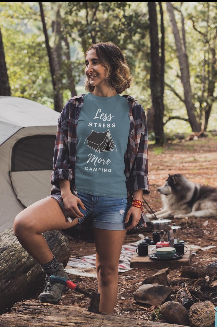 david flannagan add Nude Wives Camping photo