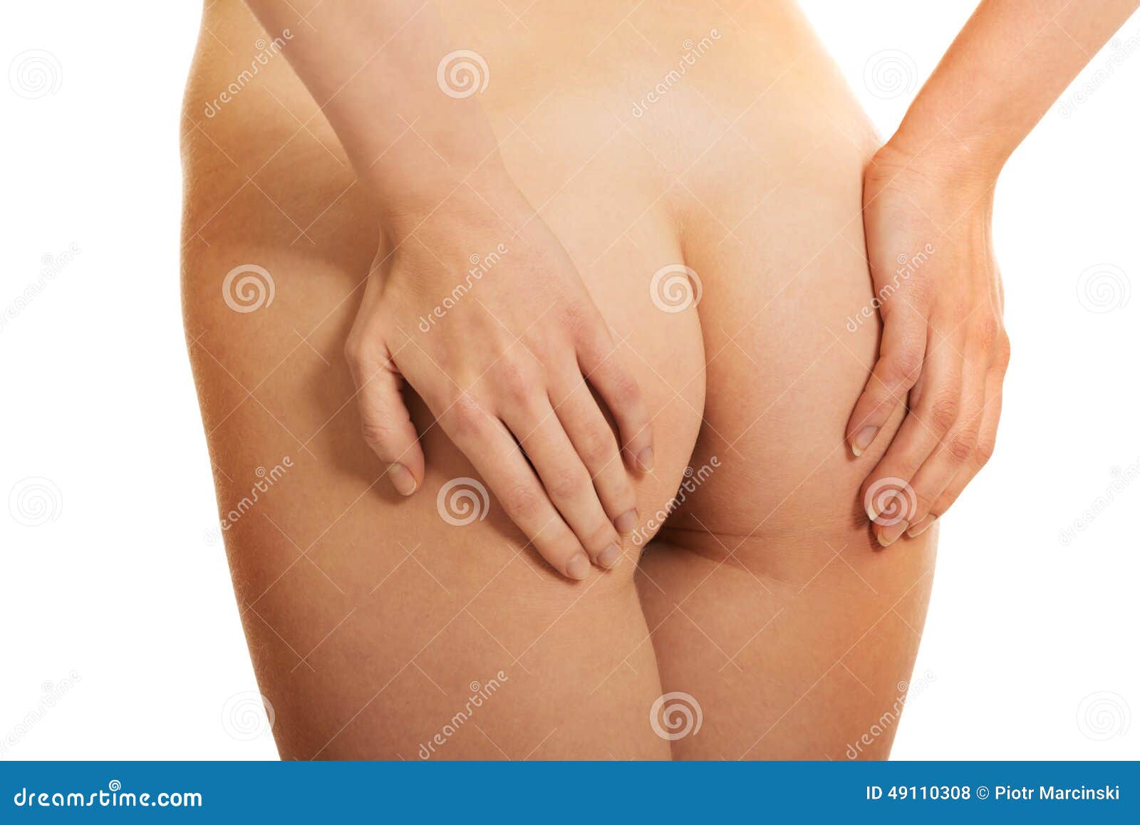 angie dickey add Nude Women Buttocks photo