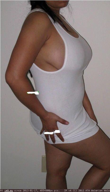 chaz gray add Nude Women Desi photo
