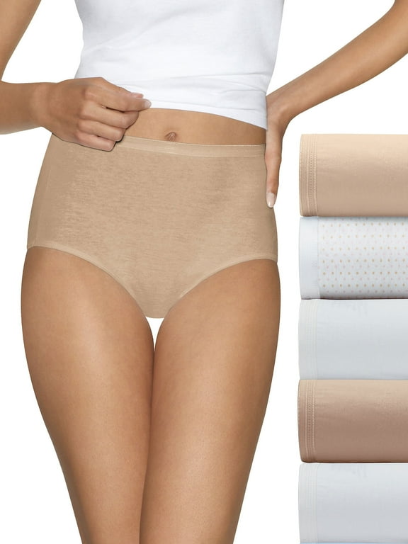 bob fraples add Nude Women In Panties photo