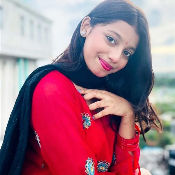 aung lynn add Nudelive Mature photo