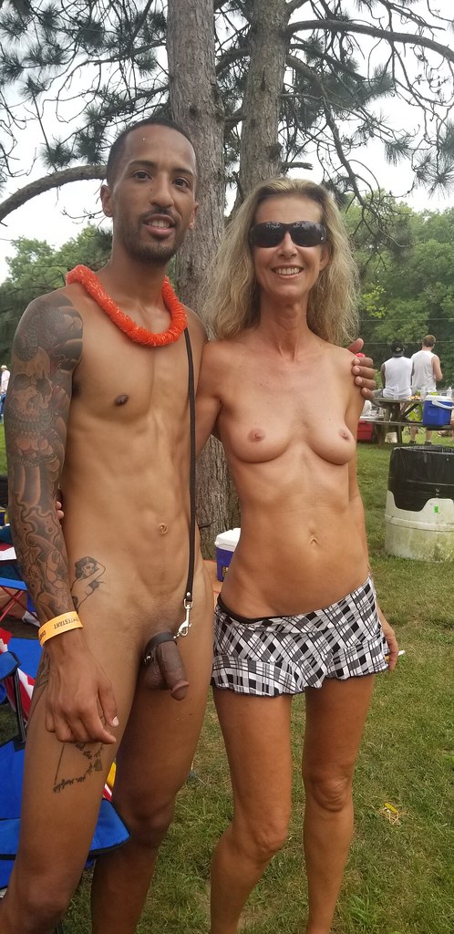 claudette webber add Nudes A Popin photo