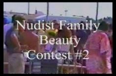 ace ov spades add Nudist Contest photo