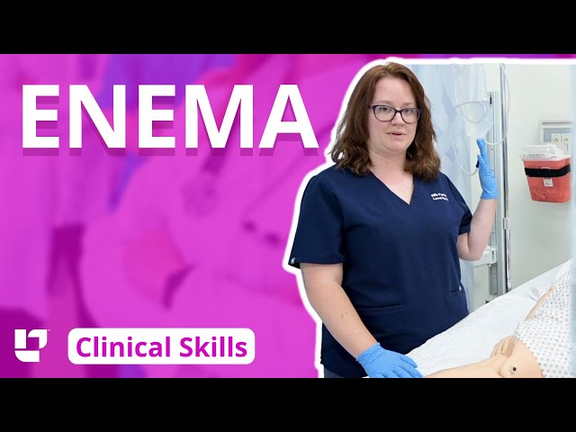 daniel punch add Nurse Enema Videos photo