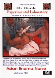 andrew pipes add Nurse Enema Videos photo