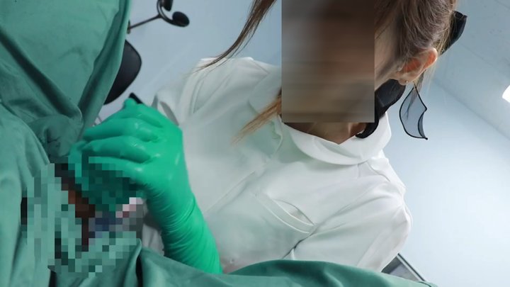 alex pietroforte add Nurse Hand Job photo