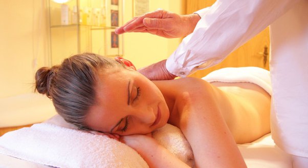 charlotte povey add Nuru Massage Tutorial photo