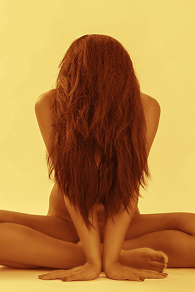 aron starr add Nuru Massage Tutorial photo