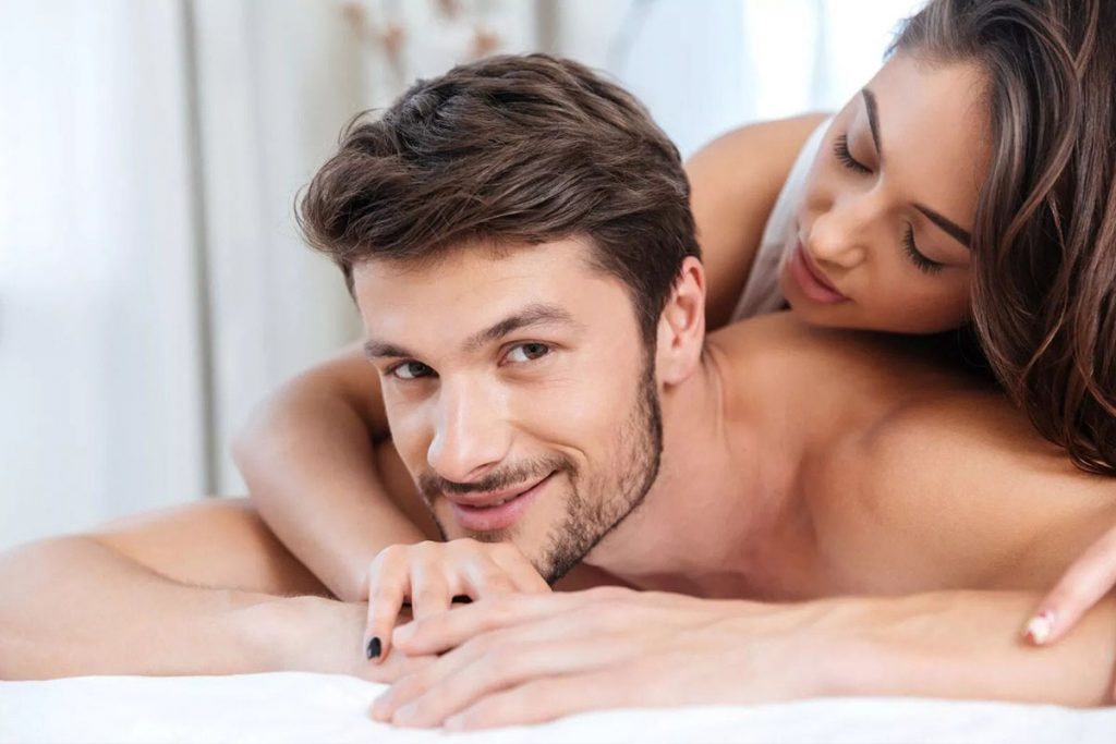 bryan rosado add Nuru Massage Tutorial photo