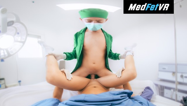 divan swanepoel add Nutse Porn photo