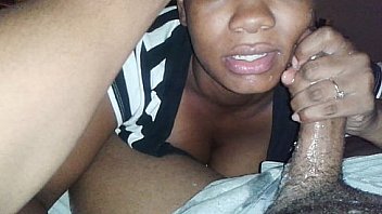 annisa az zahra add Nutted On Her Face photo