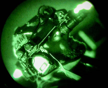 andrew stefanidis add Nvg Videos photo