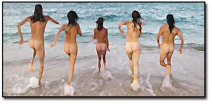 david peplinski add Obx Nudes photo