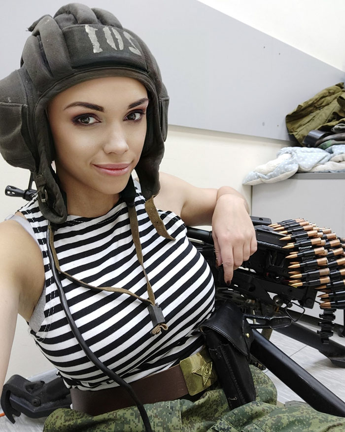 bailey byrne add Octokuro Porn photo