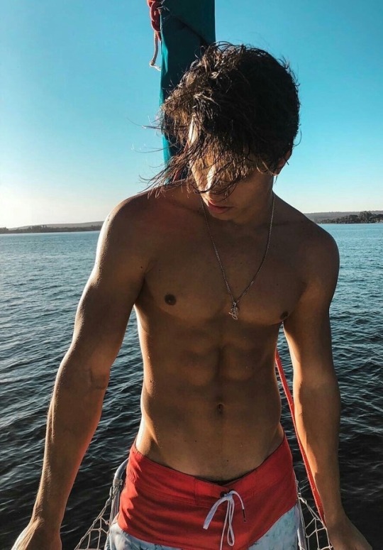 buddy doyle add Oiled Twinks photo