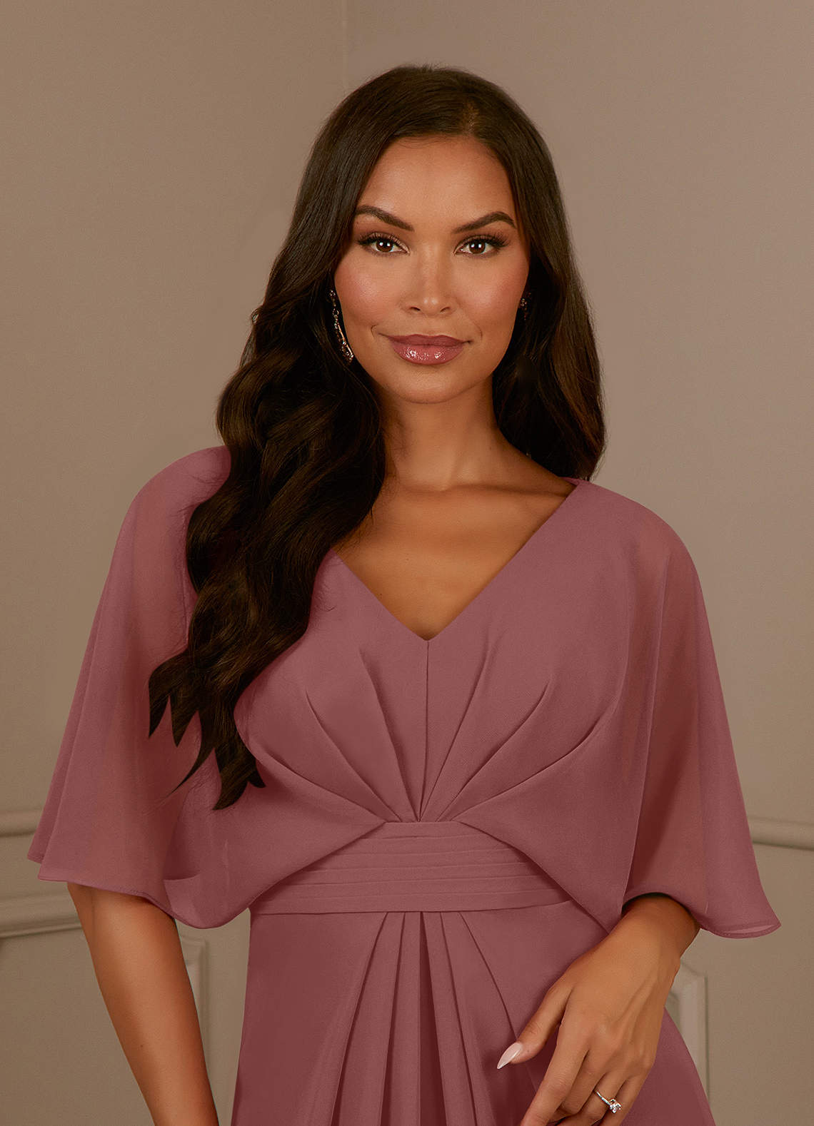 bhert mcchild add Oksana Rose photo