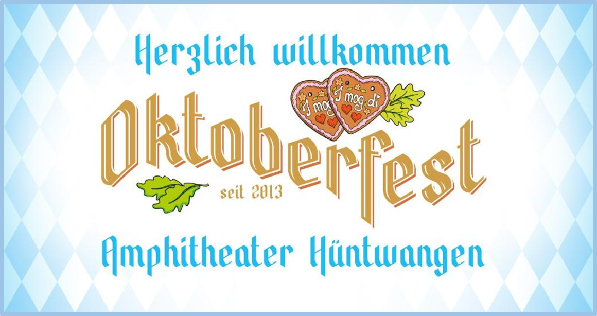 cole cadman add Oktoberfest Bj photo