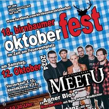 asma gulshan add Oktoberfest Bj photo