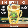Oktoberfest Bj 4840